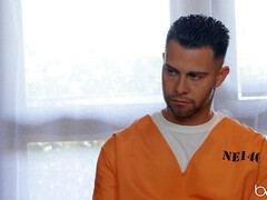 ブロンド, フェラチオ, ボンデージ, ハードコア, 熟年, オフィス, オマンコ, オッパイの