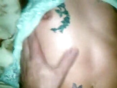 素人, 巨乳な, カワイイ, ハードコア, 天然, オーガズム, ハメ撮り, オマンコ