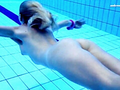 Blondine, Hd, Im freien, Muschi, Russisch, Jungendliche (18+), Eng, Titten