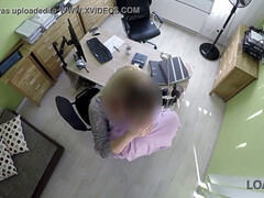美人, 巨乳な, エロ熟女, Hd, 母, お金, 義母, フェラする