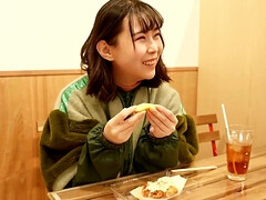 Азиатки, Жопа, Большие сиськи, Брюнетки, Натуральные, Киски, Бритые, Соло