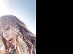 Красотки, За кадром, Блондинки, Реалити, Рыжие, Соло, Сквиртинг, Тату