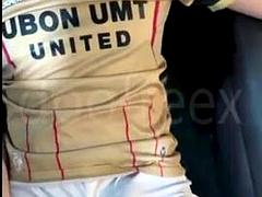Thai gay idragonbig