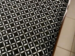 デカ尻, デカパイ, 兄弟, 自家製, ラフ, おもらし, 義母, ティーン