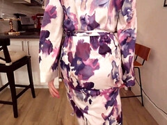 Большие сиськи, Грудастые, Семяизвержение, Подружка, Лесбиянка, Мамочка, Порнозвезда, Сиськи