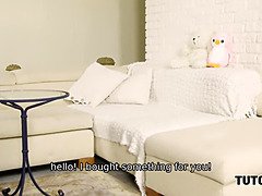 フェラチオ, エロ熟女, イマラチオ, 眼鏡, 熟年, 淫乱熟女, 母, ストッキング