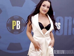 Brunette brune, Bukkaké, Compilation, Éjaculer dans la bouche, Tir de sperme, Partouze, Hd, Avaler