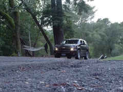 Анальный секс, Бондаж, Дилдо, Сидя на лице, Женское доминирование, Боль, Наказание, Киски