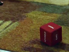 フェティッシュ, 指いじり, 面白, グループ, 淫乱熟女, スインガー