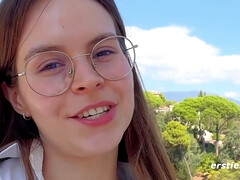 Morena, Clitoris, Gafas, Hd, Tetas naturales, Bragas, Realidad, Mojado