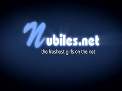 Nana, Salle de bains, Gros seins, Blonde, Plantureuse, Masturbation, Seins naturels, Douche