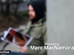 Amateur, Mamada, Gay, Hd