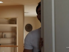 69, デカパイ, 黒人, イく瞬間, 毛深い, ハードコア, オナニー, 天然