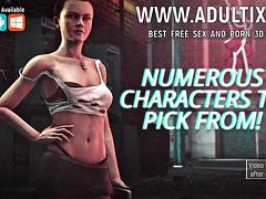 In den arsch, Tussi, Grosse titten, Blasen, Braunhaarige, Handjob, Jungendliche (18+), Titten