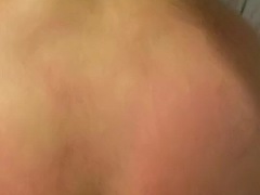 Malay girl pay off brothers debt by selling herself