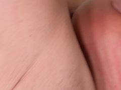 Cul, Pieds, Souple, Branlette thaïlandaise, Français, Seins naturels, Piercing, Suçant