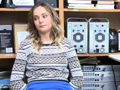 Morena, Estilo perrito, Hd, Adolescente, Tetas