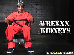 アナル, デカパイ, Hd, 淫乱熟女, 母, 義母, 教師, ティーンアナル