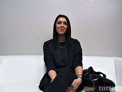 Enthousiasteling, Bruinharig, Gezichtspunt