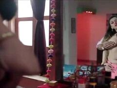 Брюнетки, Член, Секс без цензуры, Хд, Индианки