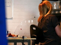 Grote kont, Grote mammen, Pijpbeurt, Bruinharig, Handbeurt, Hardcore, Moeder die ik wil neuken, Tiener