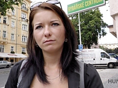 Минет, Брюнетки, Парочка, Рогоносцы, Чешки, От первого лица, Реалити, Жена