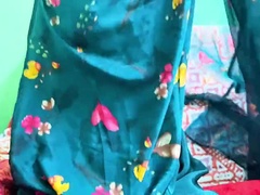 18, 素人, アジア人, フェラチオ, ハードコア, 自家製, 熟年, 母