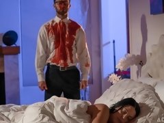 Жопа, Большие сиськи, Пальцем, Поцелуи, Лесбиянка, Мастурбация, Киски, Молоденькие