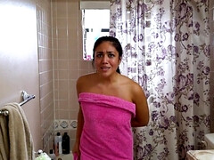 Mamada, Corridas, Garganta profunda, Polla, Estilo perrito, Pajear, Sexo duro, Tetas