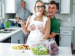 Большая жопа, Большие сиськи, Минет, Собачьи, Волосатые, Киски, Тощие, Сиськи