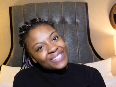 Любители, Толстушки, Черные, Черненькие, Хд, Соски, От первого лица