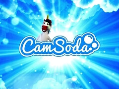 18, 素人, アジア人, デカパイ, 巨乳な, 捕まる, オッパイの, ウェブカメラ