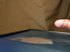 Буккаке, Геи, Ласковые ручки, Мастурбация