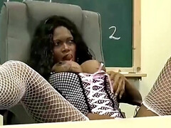 素人, フェラチオ, ぶっかけ, コンピレーション, イく瞬間, 乱交, ハードコア, オージー