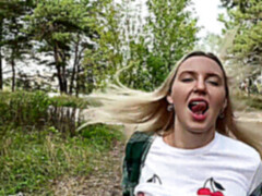 素人, デカ尻, 指いじり, 自家製, オナニー, オーガズム, 公共, 一人