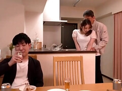 アジア人, フェラチオ, 巨乳な, 古典, 浮気する, カワイイ, イマラチオ, オマンコ