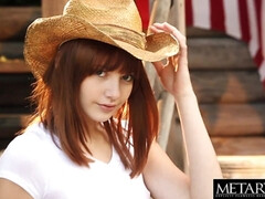 アメリカ人, フェティッシュ, Hd, オナニー, 乳首, オーガズム, 小柄, ティーン