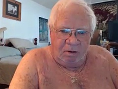 Геи, Ласковые ручки, Мастурбация, Вебкамера