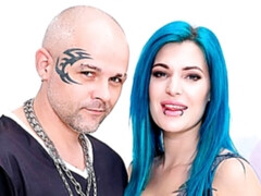 Любители, Жопа, Большой член, Большие сиськи, Минет, Собачьи, Межрасовый секс, Милф