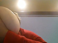 youtube bbw michele