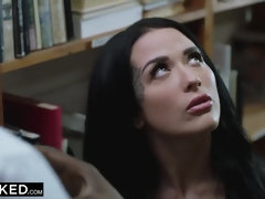 Поза 69, Большой член, Большие сиськи, Черные, Грудастые, Член, Межрасовый секс, Порнозвезда