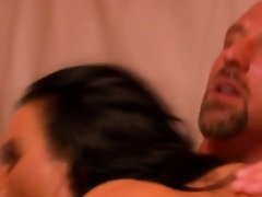 Amateur, Morena, Europeo, Penetracion con dedos, Hd, Madres para coger, Realidad