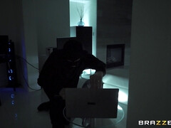 Gros seins, Bondage, Faciale, Latex, Léchez, Mère que j'aimerais baiser, Chatte, Fessée