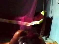 Enthousiasteling, Amerikaans, Grote kont, Pijpbeurt, Broeder, Hondjeshouding, Vriendin, Hd