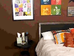 アナル, デカチン, フェラチオ, イく瞬間, 爸, チン, ゲイ