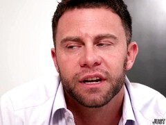 デカパイ, フェラチオ, Hd, 熟年, オマンコ, 現実, 義母, 禁句