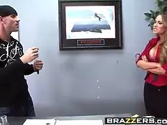 お尻, ブロンド, 大学生, Hd, 淫乱熟女, 母, 教師, オッパイの