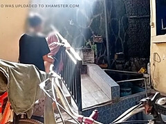 18, 素人, アジア人, Hd, 自家製, 人妻の, インドネシア人, ティーン