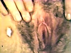 Софткор, Винтаж