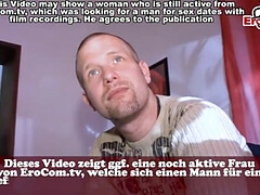 Arsch, Schönheit, Blasen, Klassisch, Paar, Nippel, Muschi, Jungendliche (18+)